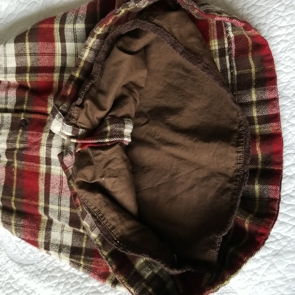 FALL JUMPER - Picture 6 of 6